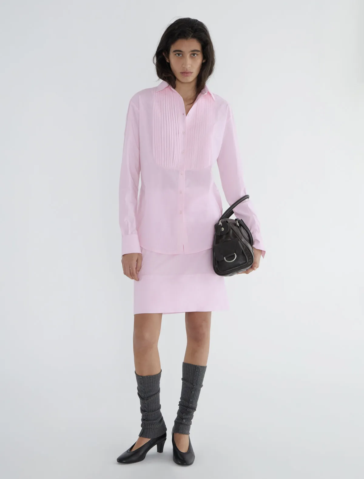 no 2773 / Paulina sold by Paloma Wool