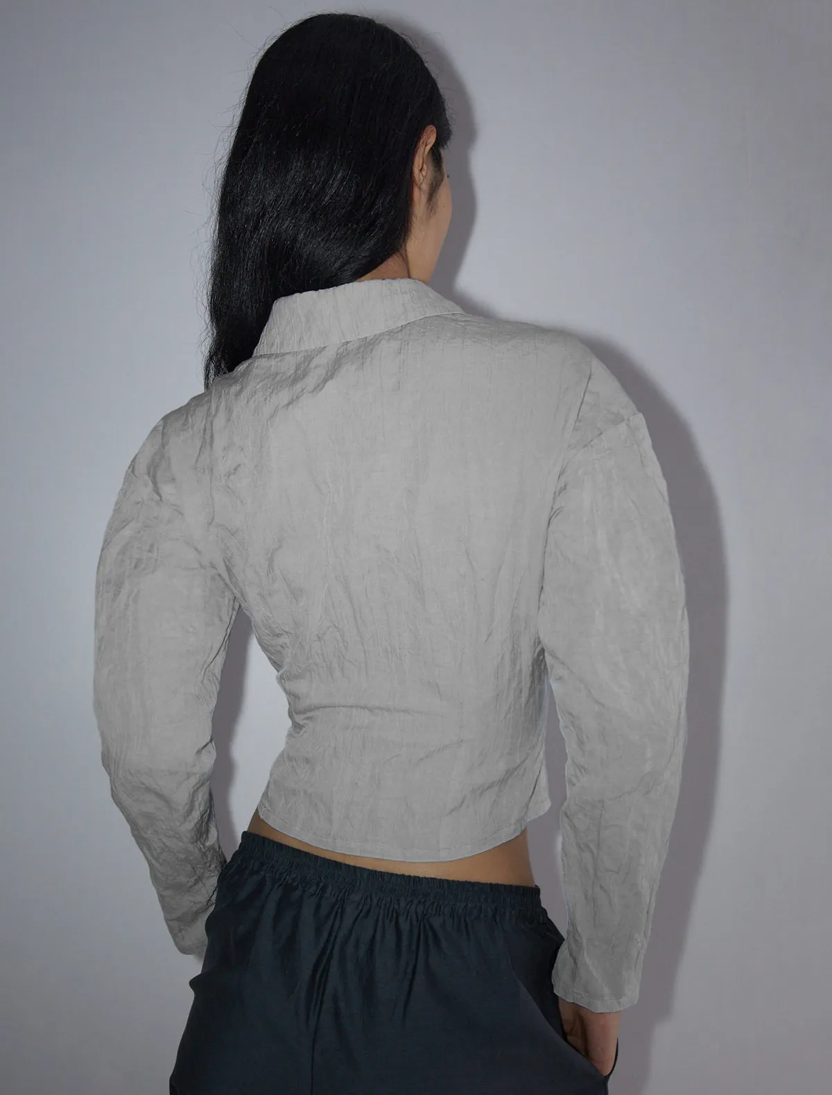 Aneko sold by Paloma Wool product image thumbnail 4