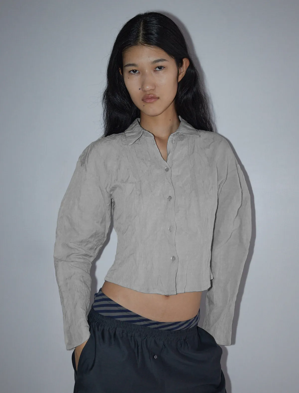 Aneko sold by Paloma Wool