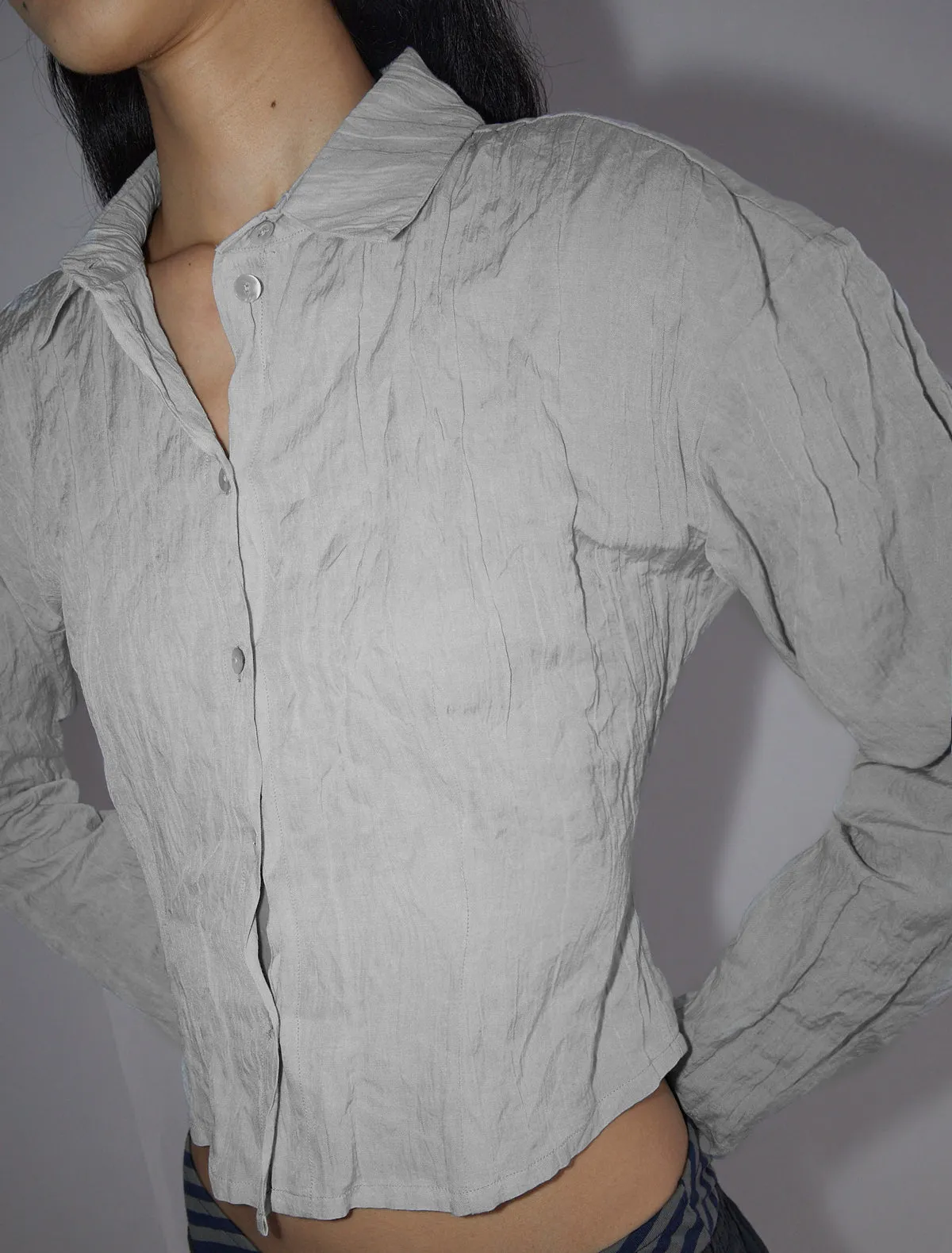 Aneko sold by Paloma Wool product image thumbnail 2