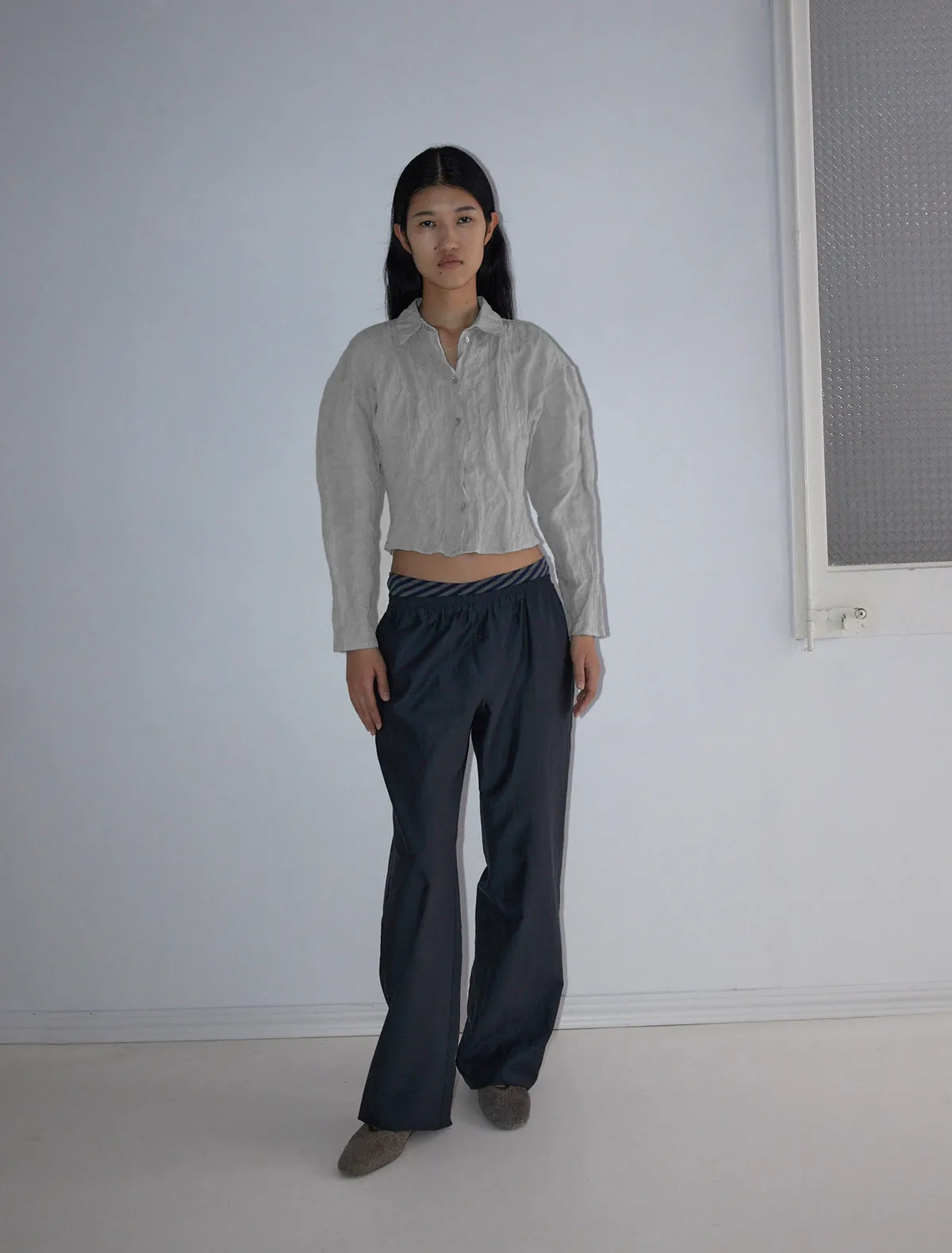 Aneko sold by Paloma Wool product image thumbnail 3