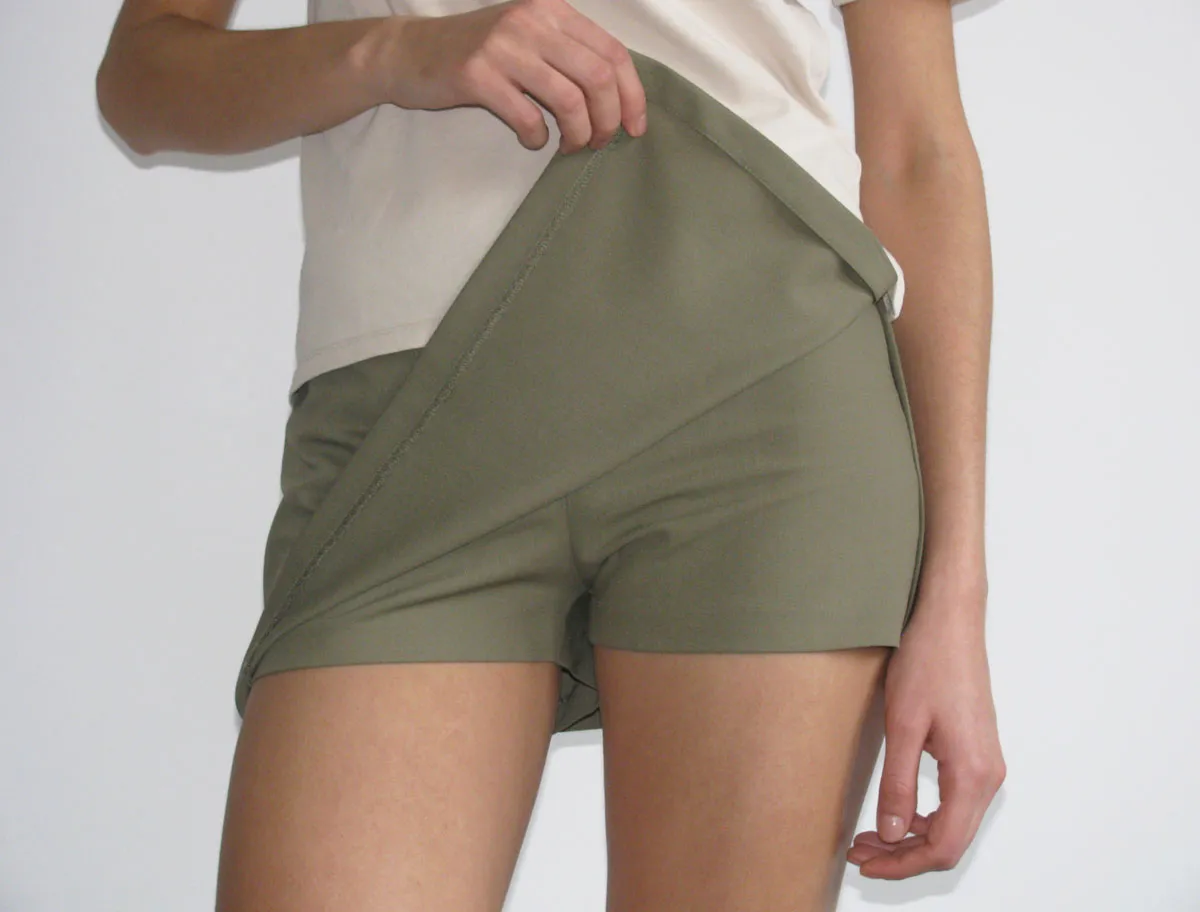 no 1548 / Olira sold by Paloma Wool product image thumbnail 5