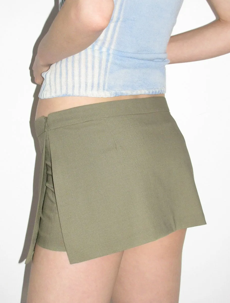 no 1548 / Olira sold by Paloma Wool product image thumbnail 3