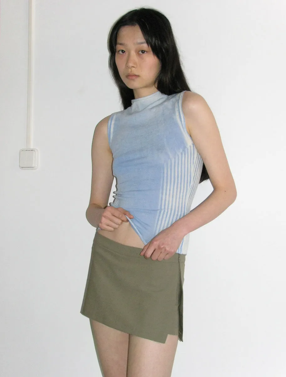 no 1548 / Olira sold by Paloma Wool product image thumbnail 2