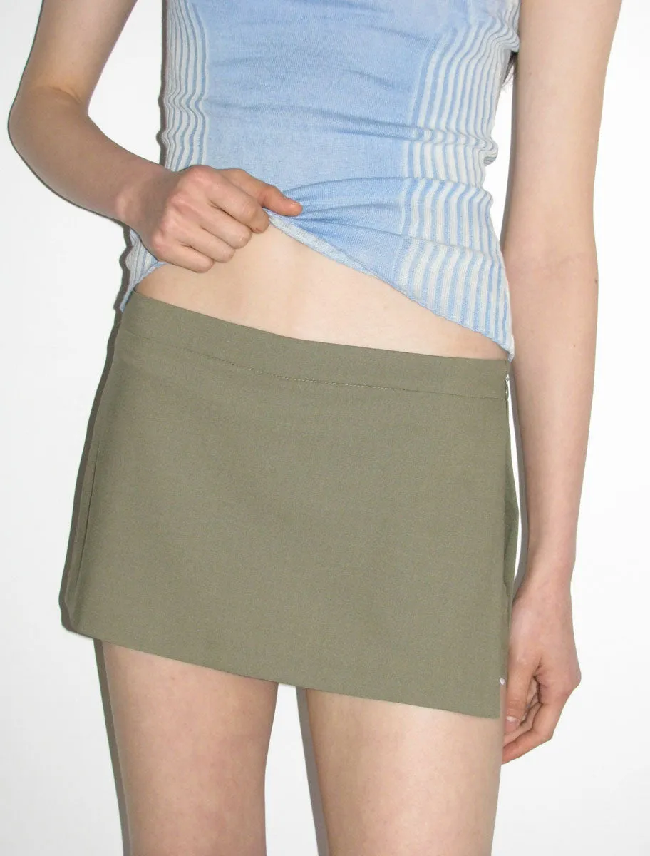 no 1548 / Olira sold by Paloma Wool