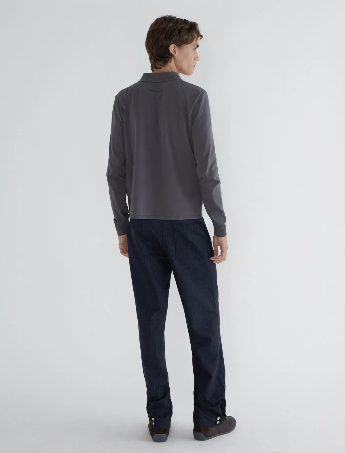 no 2683 / Plana sold by Paloma Wool product image thumbnail 5