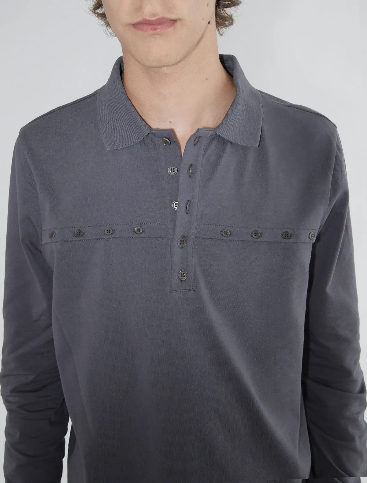 no 2683 / Plana sold by Paloma Wool product image thumbnail 4