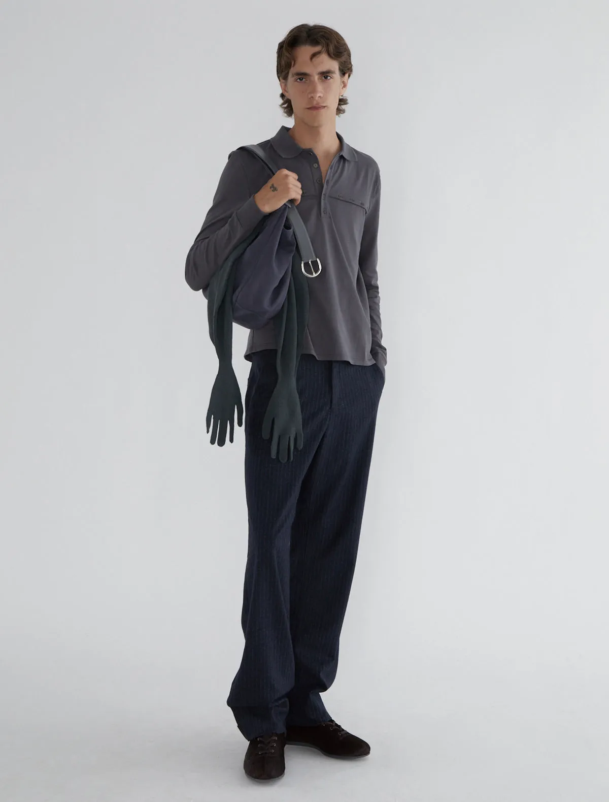 no 2683 / Plana sold by Paloma Wool product image thumbnail 3