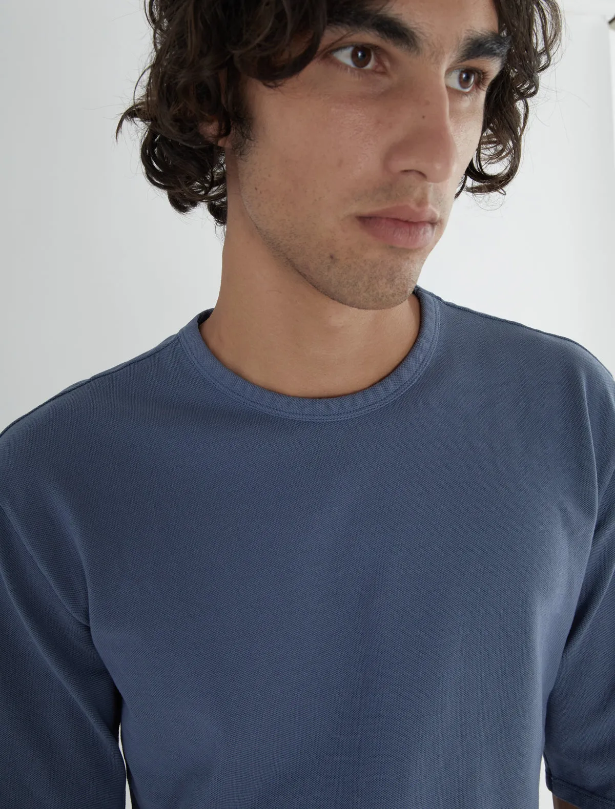 no 2933 / Maps sold by Paloma Wool product image thumbnail 2