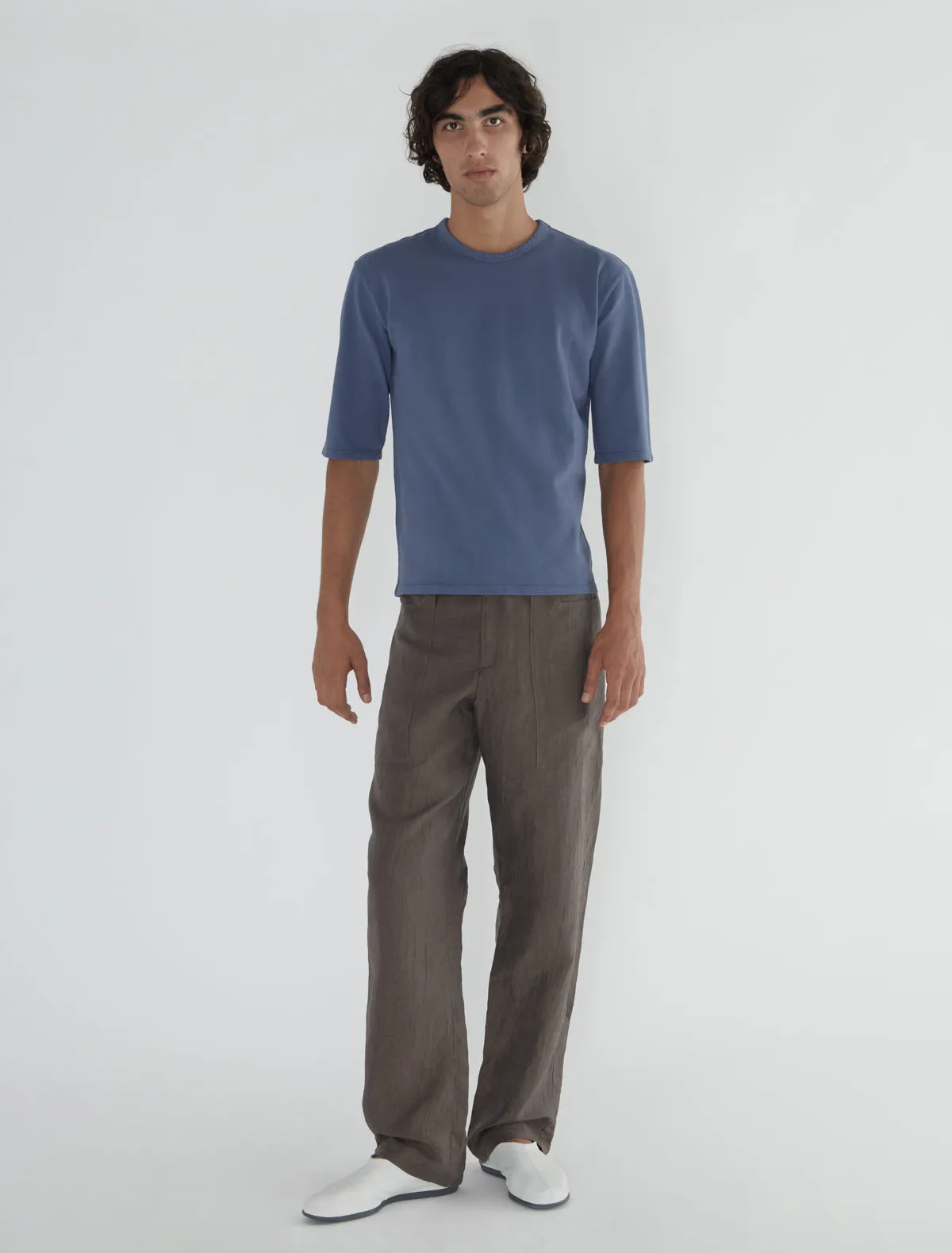 no 2933 / Maps sold by Paloma Wool product image thumbnail 4