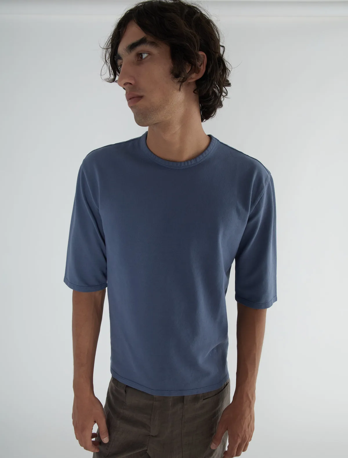 no 2933 / Maps sold by Paloma Wool