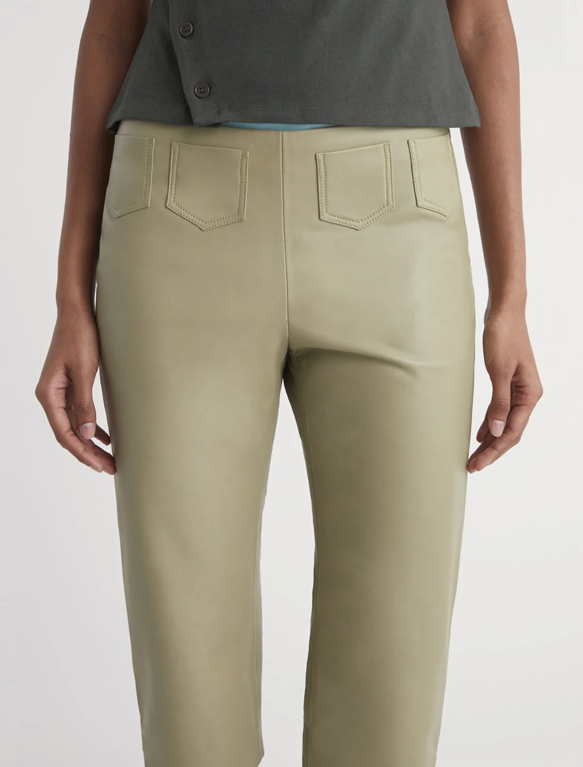 no 2805 / Long Suau sold by Paloma Wool product image thumbnail 4