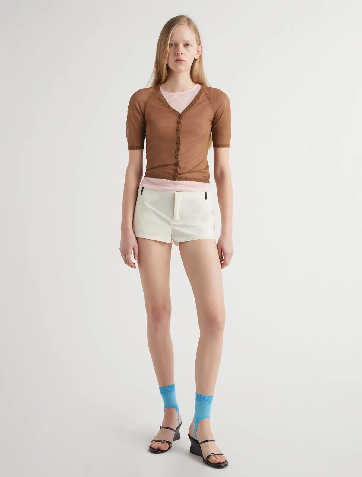 no 2788 / Nice sold by Paloma Wool product image thumbnail 2