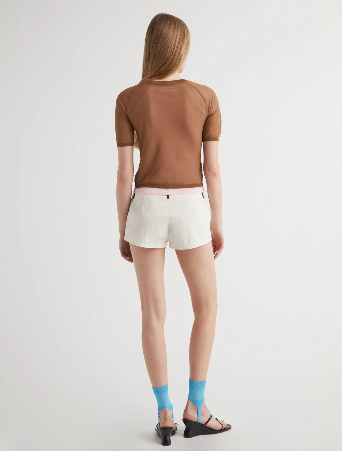 no 2788 / Nice sold by Paloma Wool product image thumbnail 4