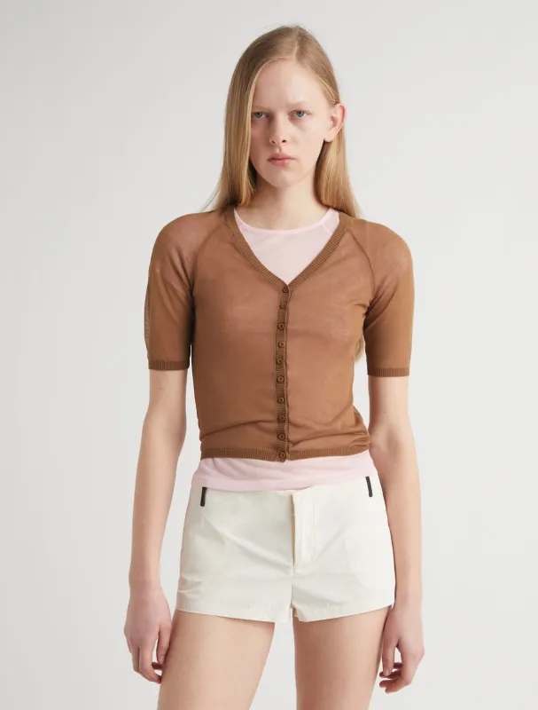 no 2788 / Nice made by Paloma Wool