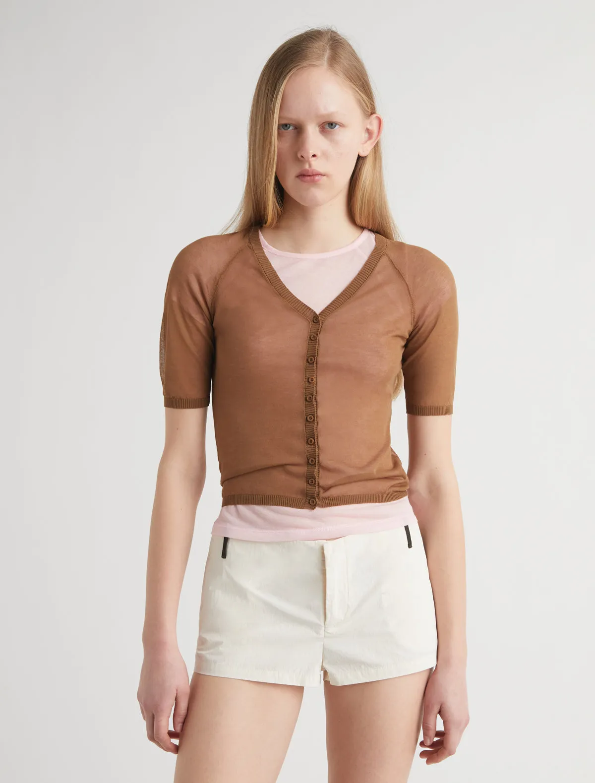 no 2788 / Nice sold by Paloma Wool