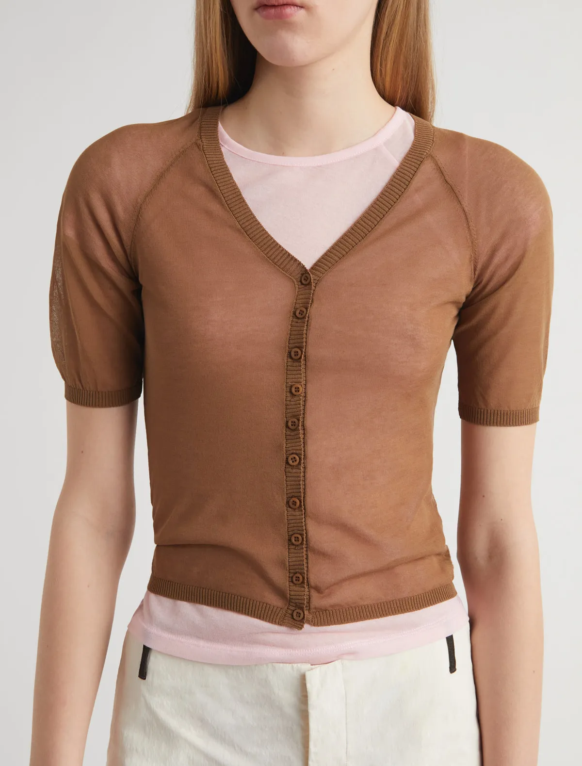 no 2788 / Nice sold by Paloma Wool product image thumbnail 3