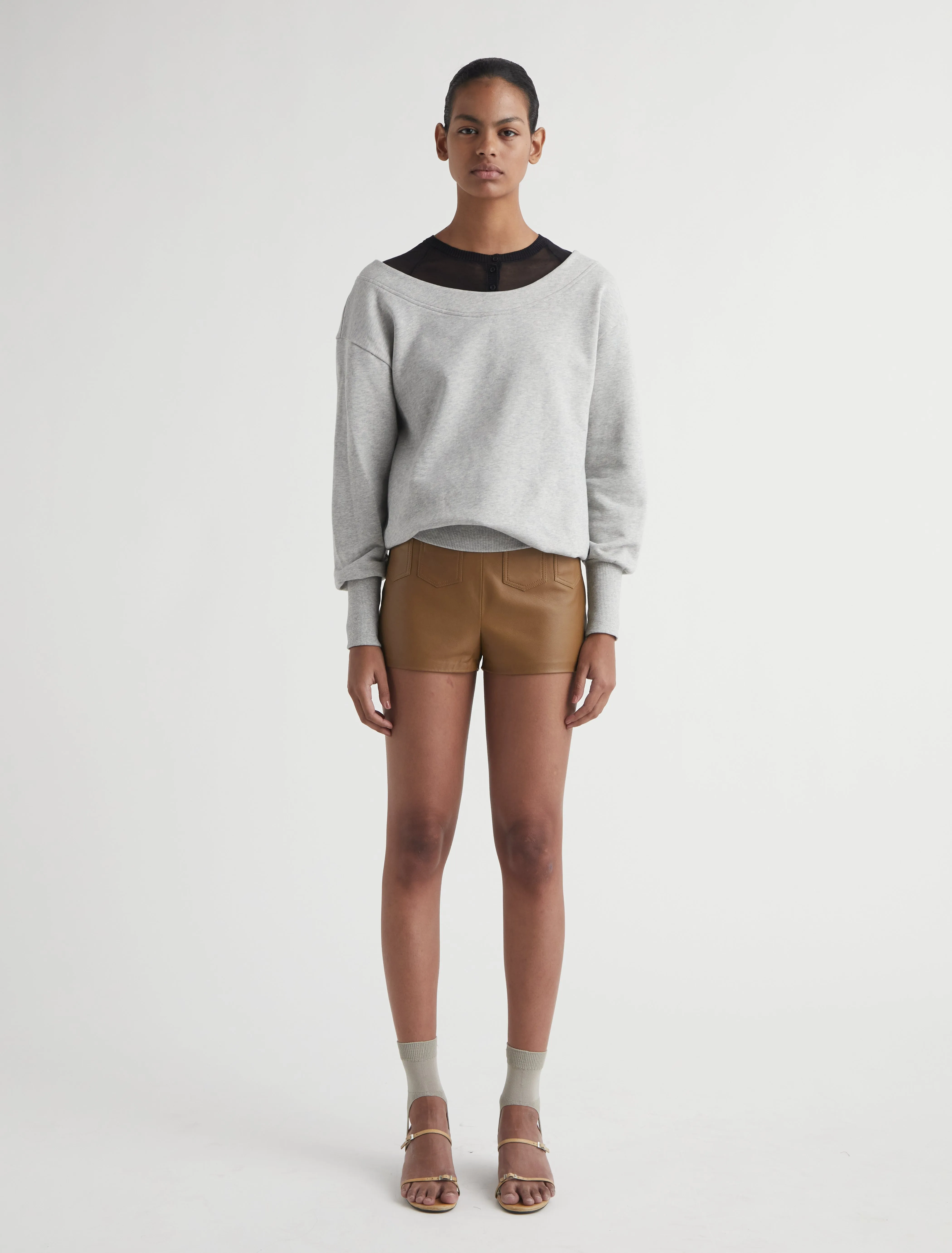 no 2791 / Dina sold by Paloma Wool product image thumbnail 3