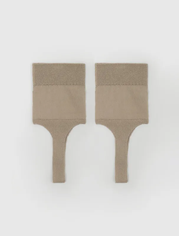 no 2791 / Dina made by Paloma Wool