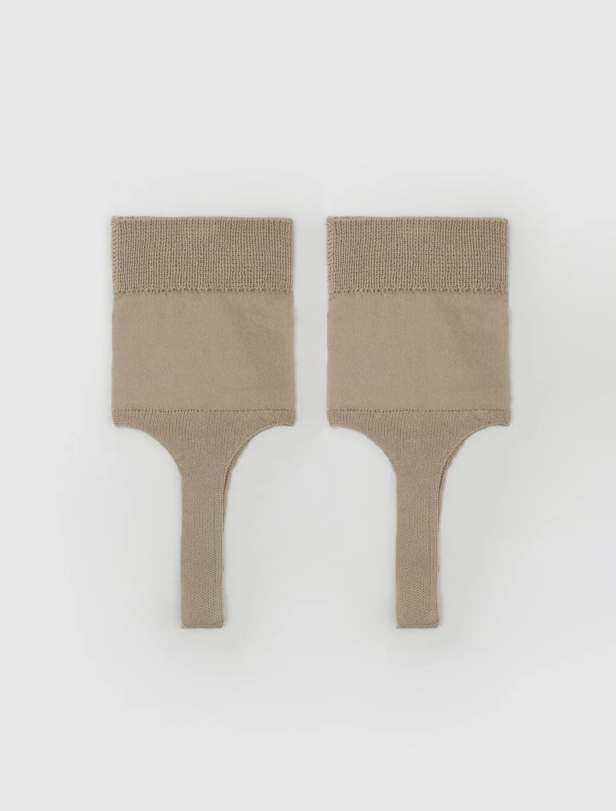 no 2791 / Dina sold by Paloma Wool