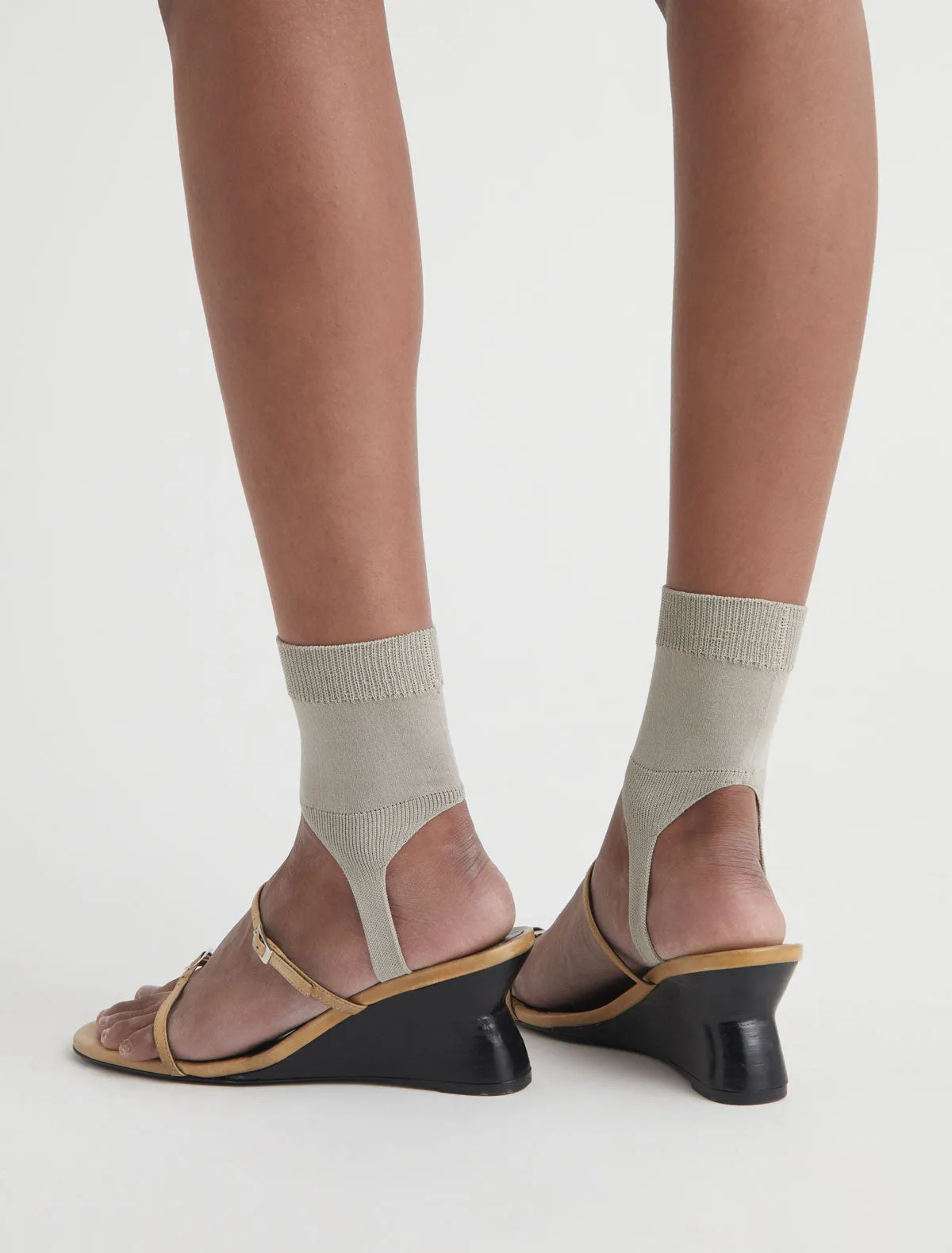 no 2791 / Dina sold by Paloma Wool product image thumbnail 4