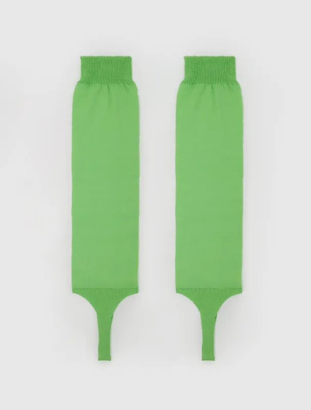 no 2790 / Long Dina made by Paloma Wool