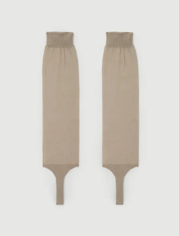 no 2790 / Long Dina made by Paloma Wool