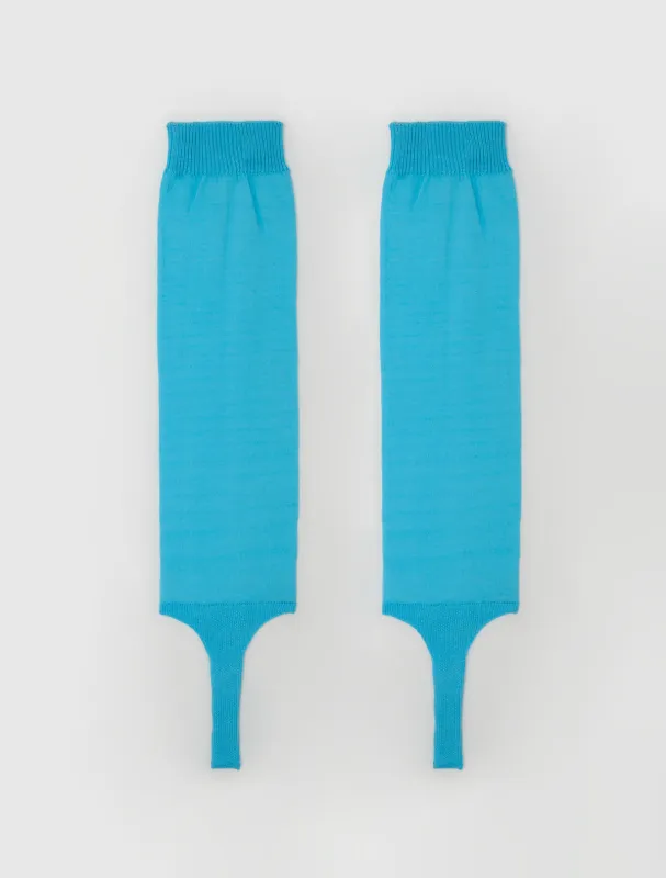 no 2790 / Long Dina made by Paloma Wool