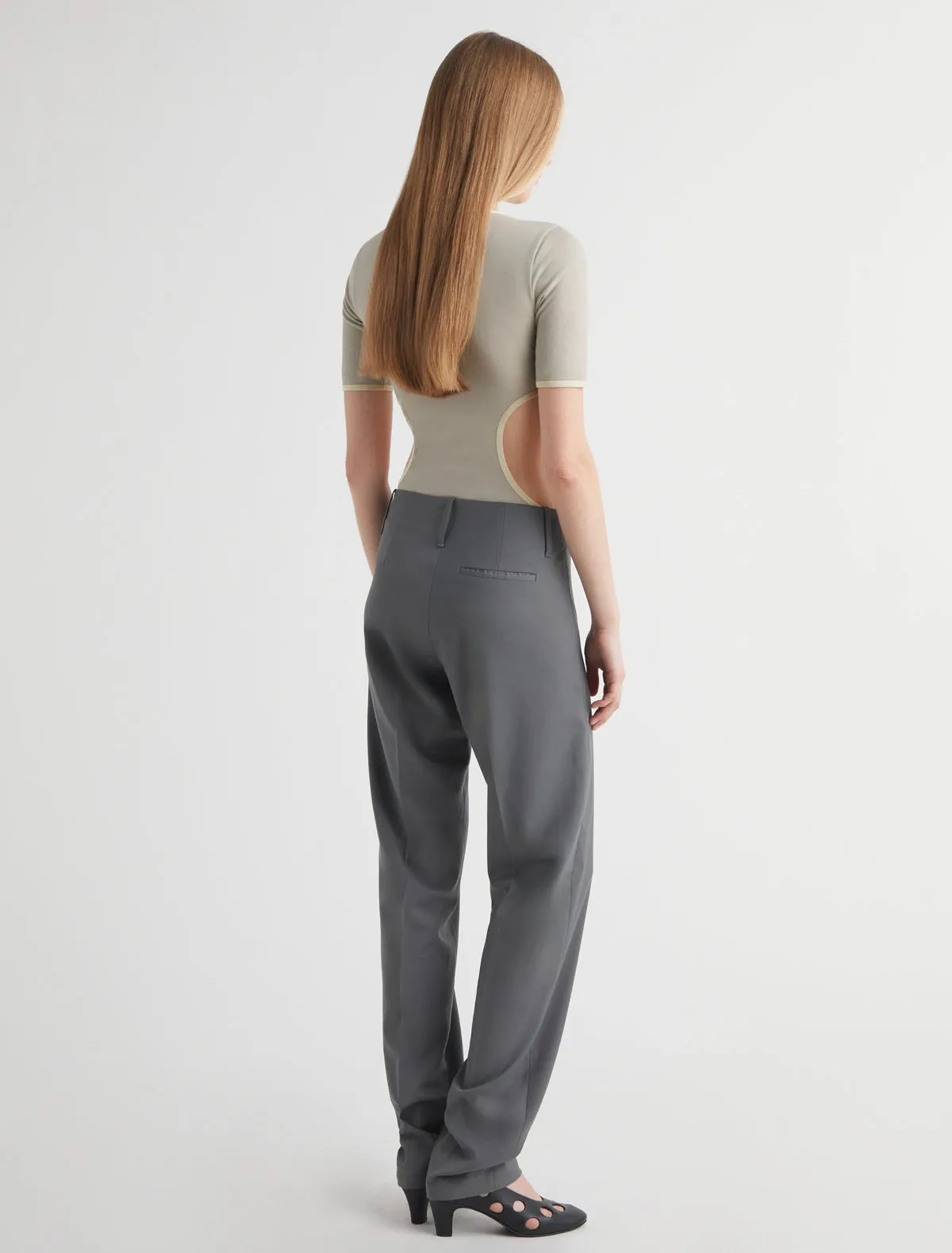 no 2795 / Garv sold by Paloma Wool product image thumbnail 3
