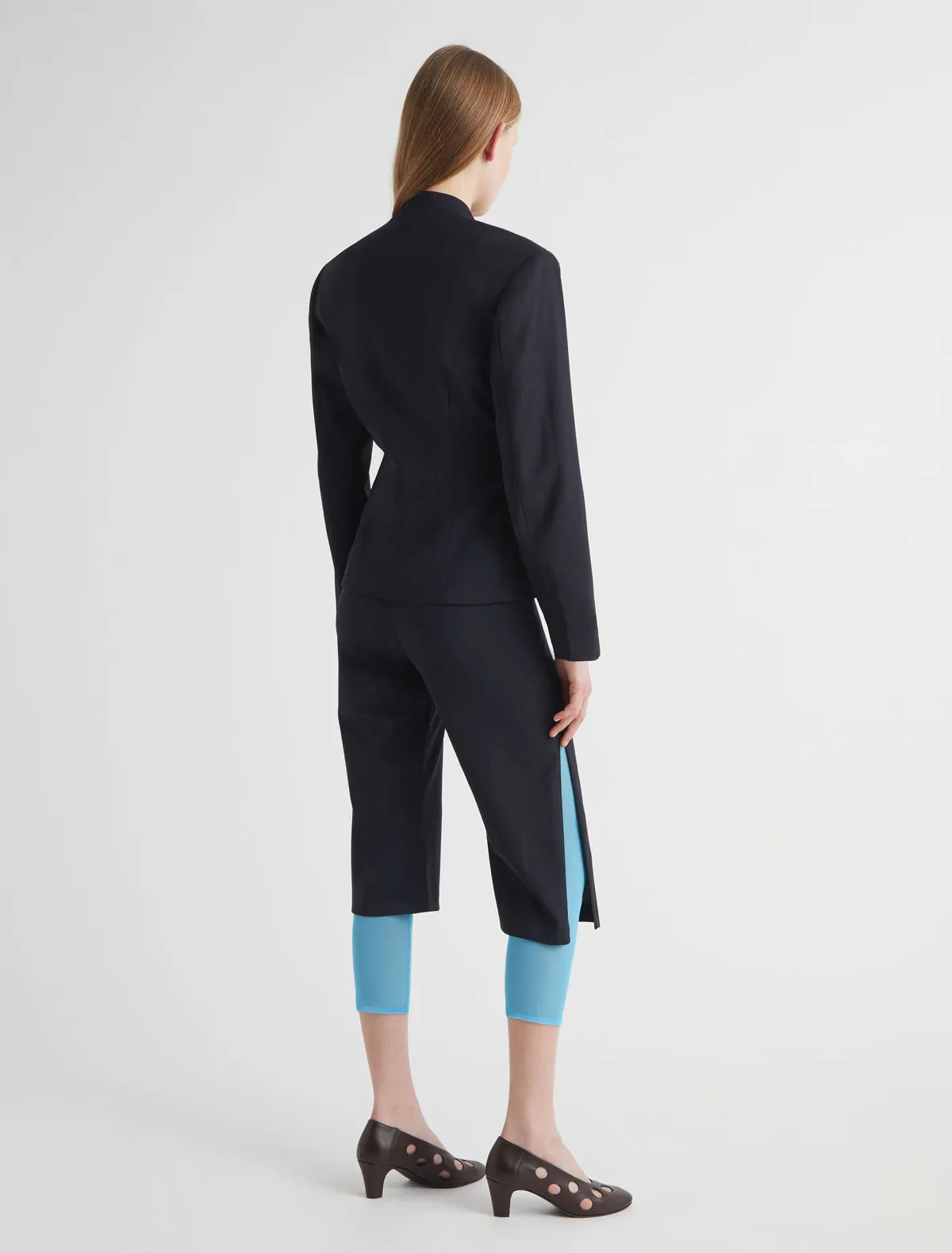 no 2798 / Banjo sold by Paloma Wool product image thumbnail 3