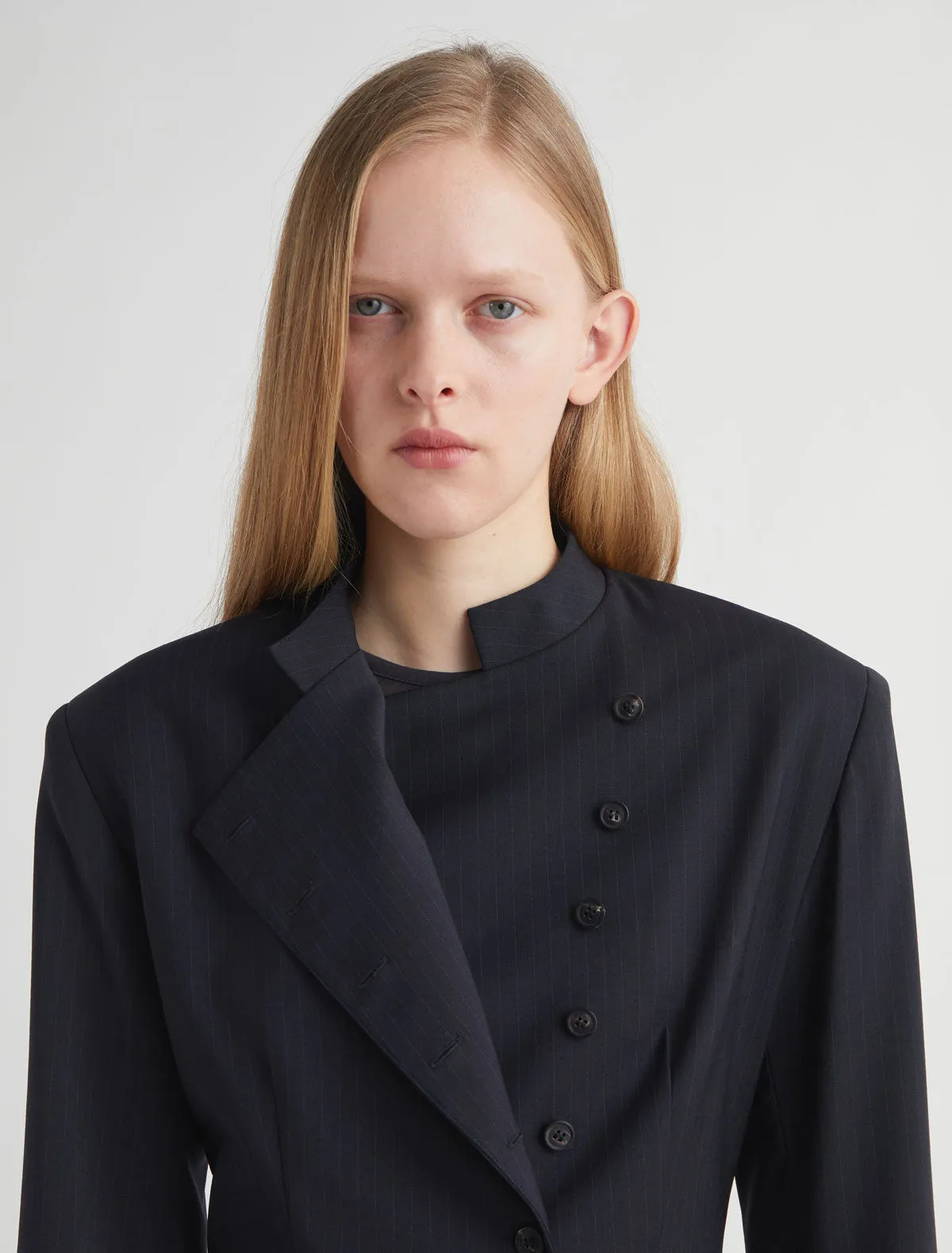 no 2798 / Banjo sold by Paloma Wool product image thumbnail 5