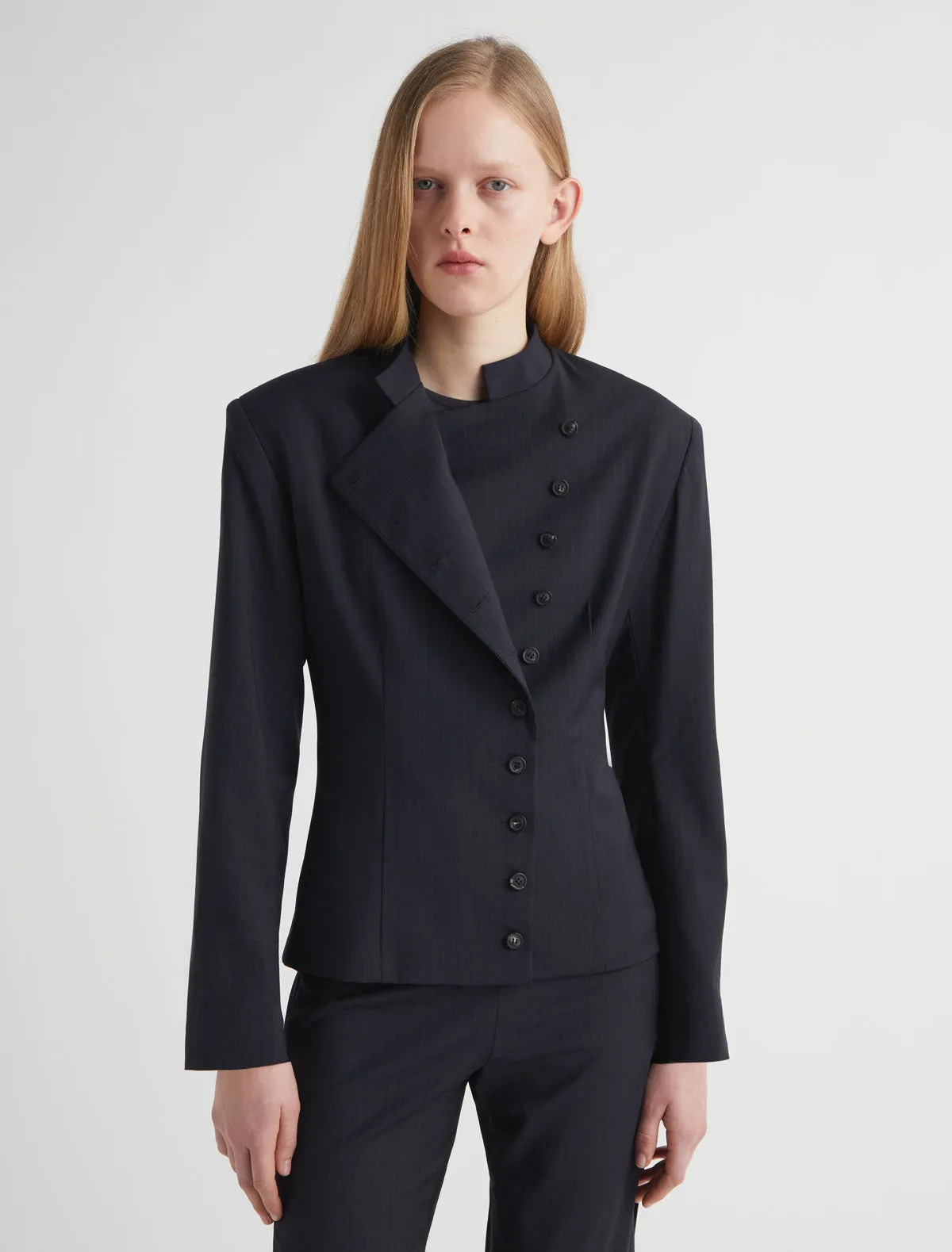 no 2798 / Banjo sold by Paloma Wool product image thumbnail 4