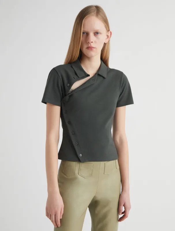 no 2799 / Nico made by Paloma Wool