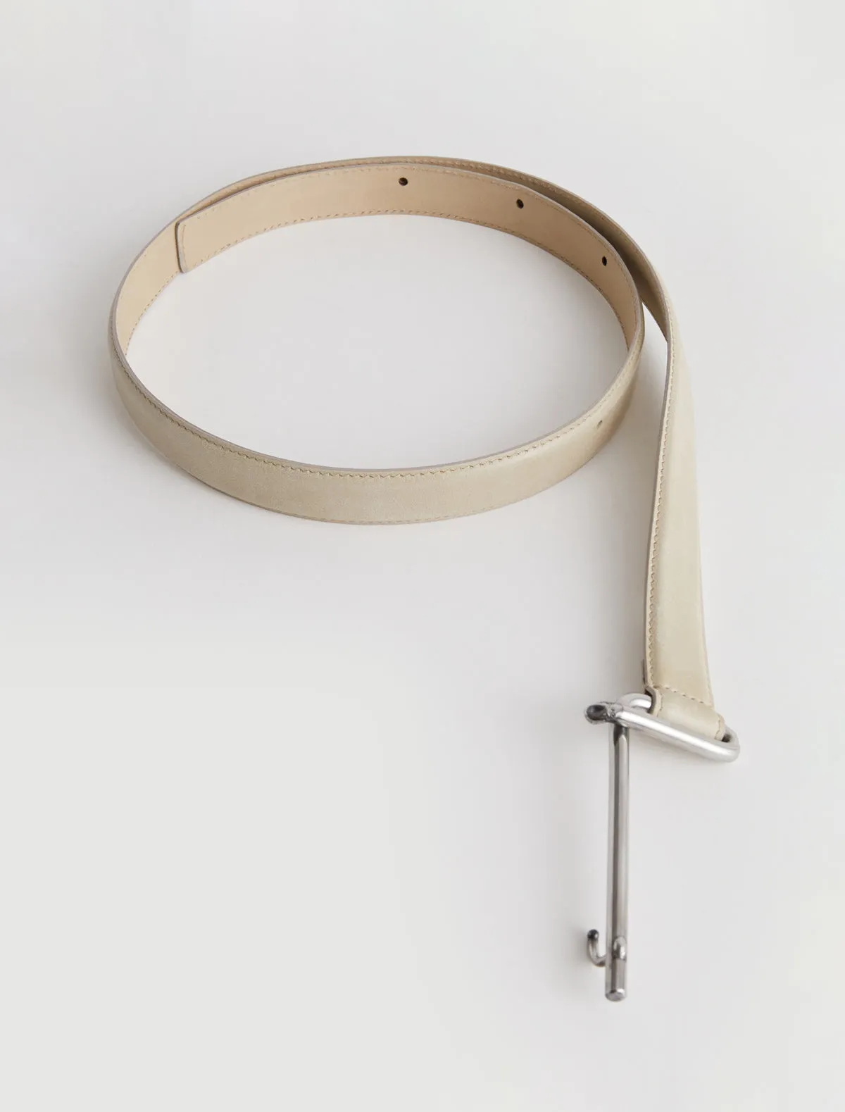 no 2782 / Four sold by Paloma Wool