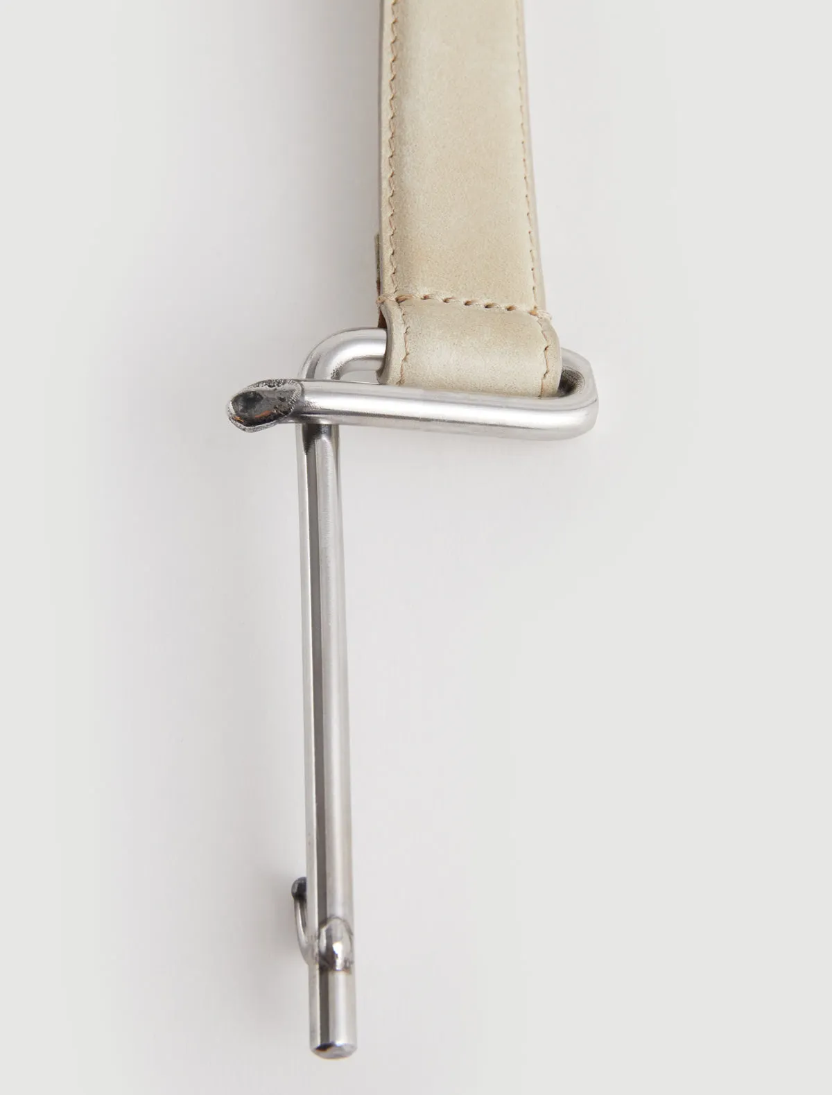 no 2782 / Four sold by Paloma Wool product image thumbnail 5