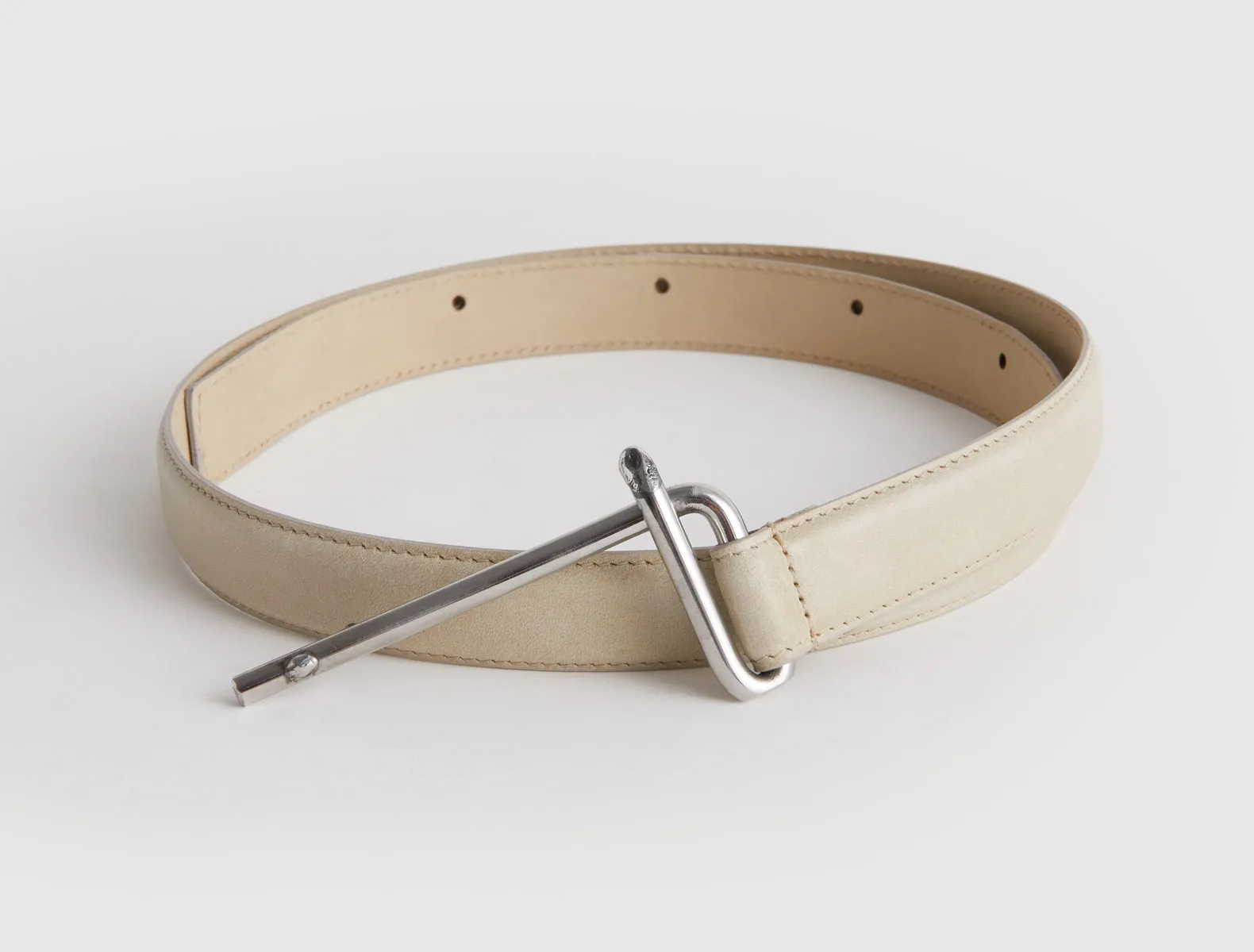 no 2782 / Four sold by Paloma Wool product image thumbnail 3