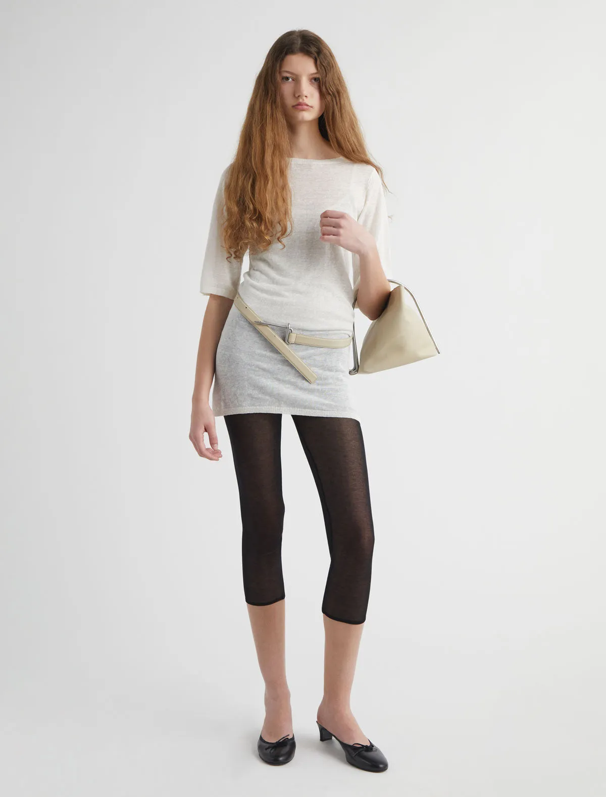 no 2782 / Four sold by Paloma Wool product image thumbnail 2