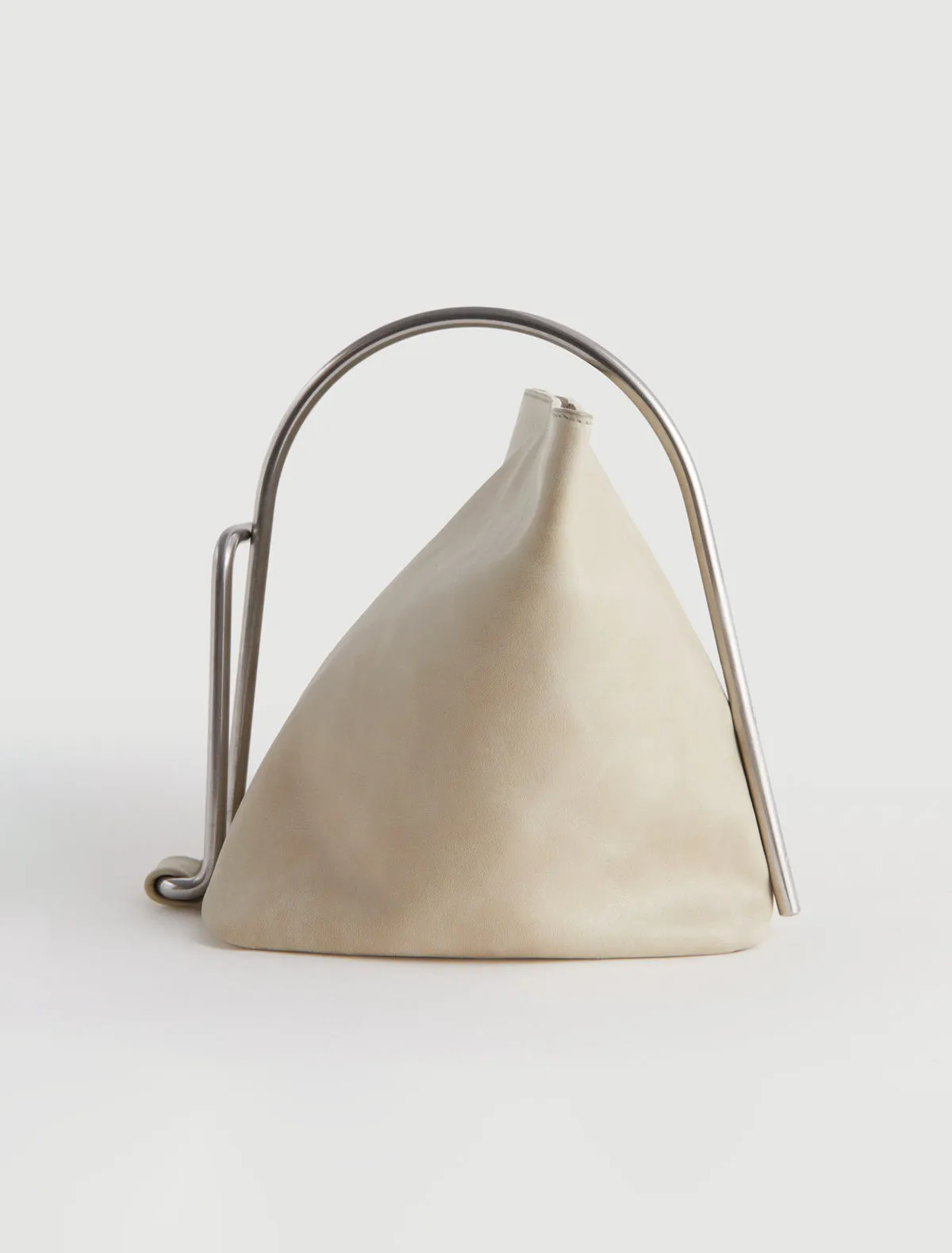 no 2785 / Seven sold by Paloma Wool