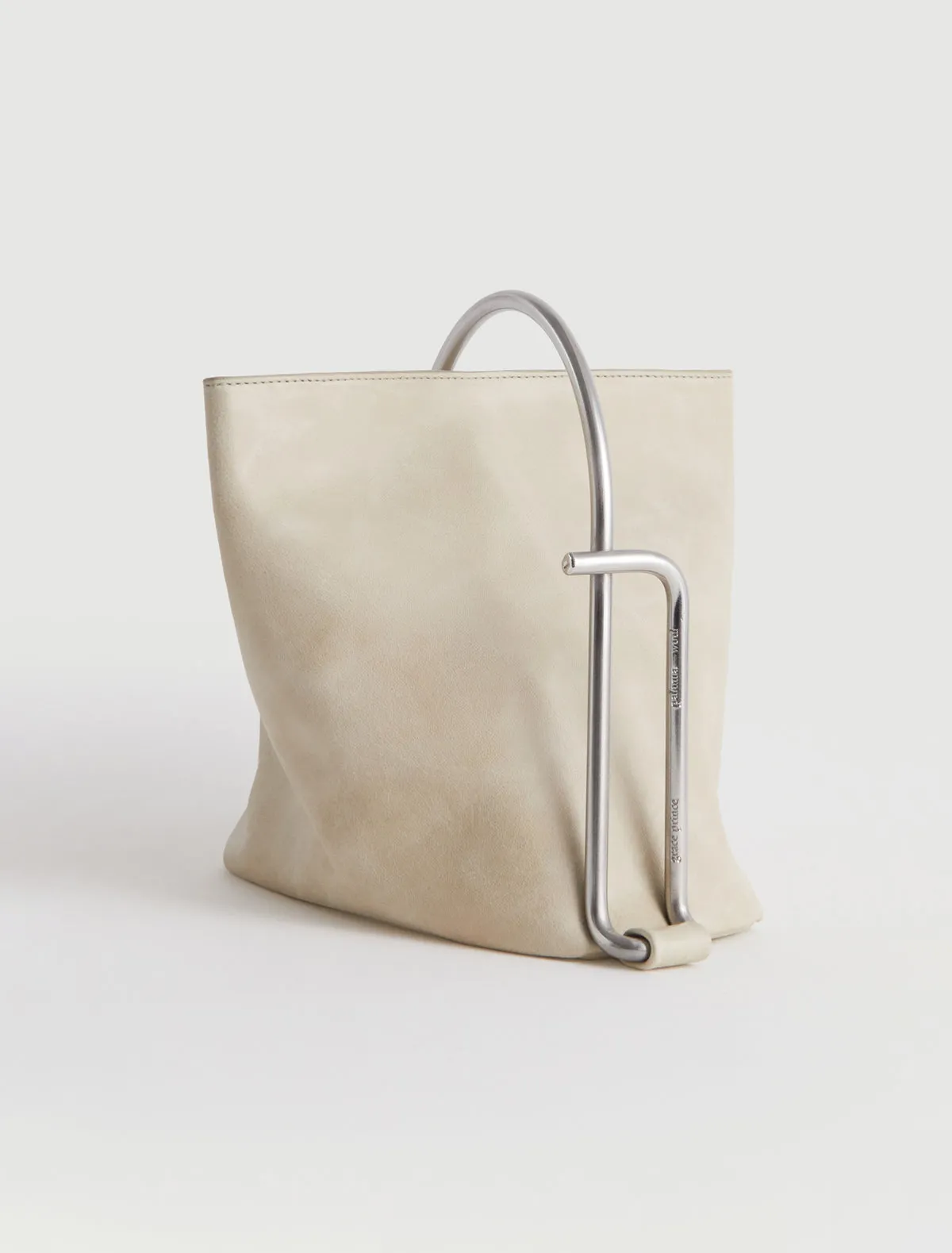 no 2785 / Seven sold by Paloma Wool product image thumbnail 5