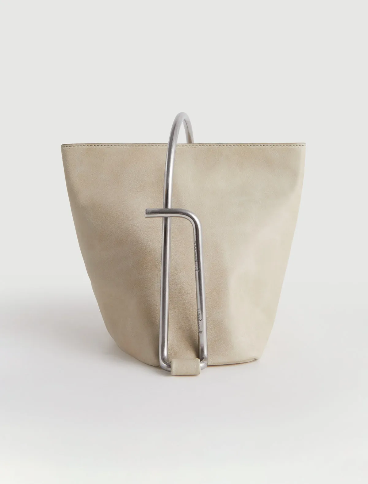 no 2785 / Seven sold by Paloma Wool product image thumbnail 3