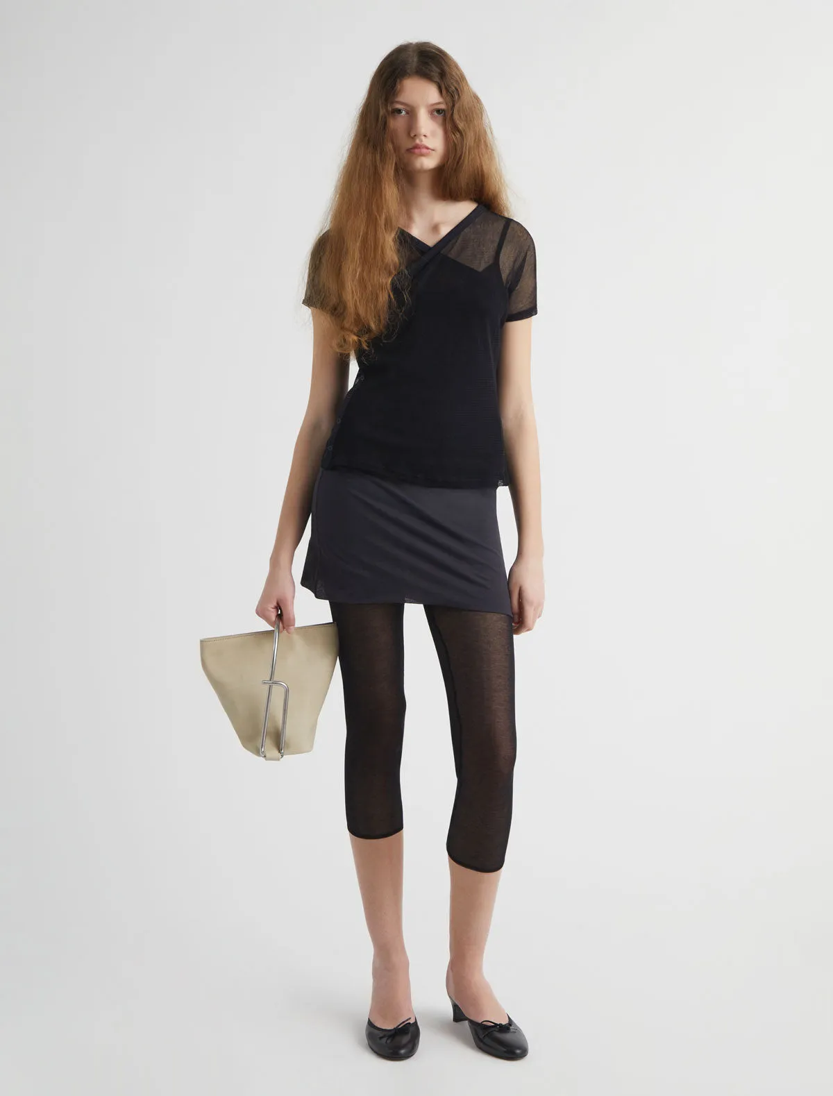 no 2785 / Seven sold by Paloma Wool product image thumbnail 4