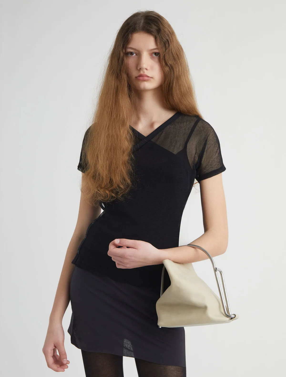 no 2785 / Seven sold by Paloma Wool product image thumbnail 2