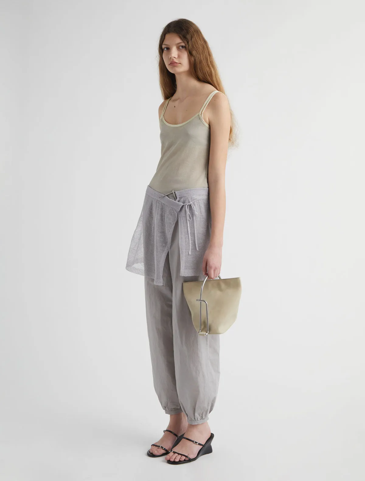 no 2780 / Two sold by Paloma Wool product image thumbnail 2