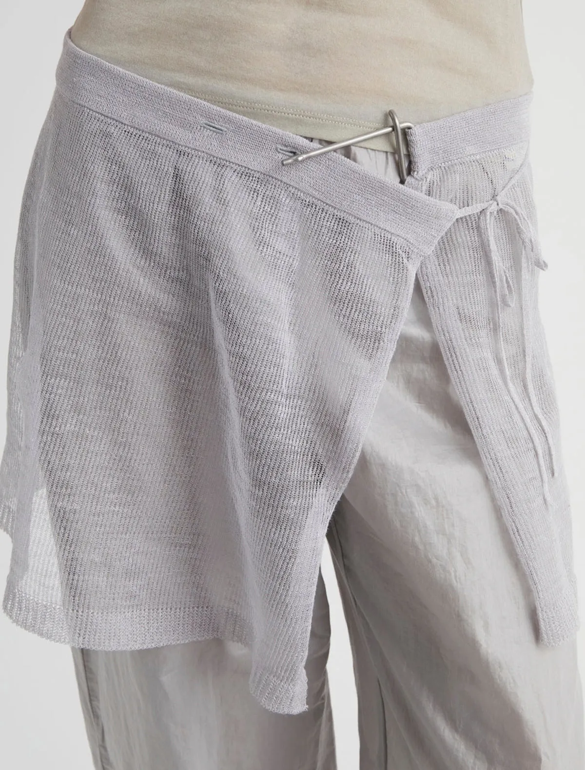 no 2780 / Two sold by Paloma Wool product image thumbnail 3