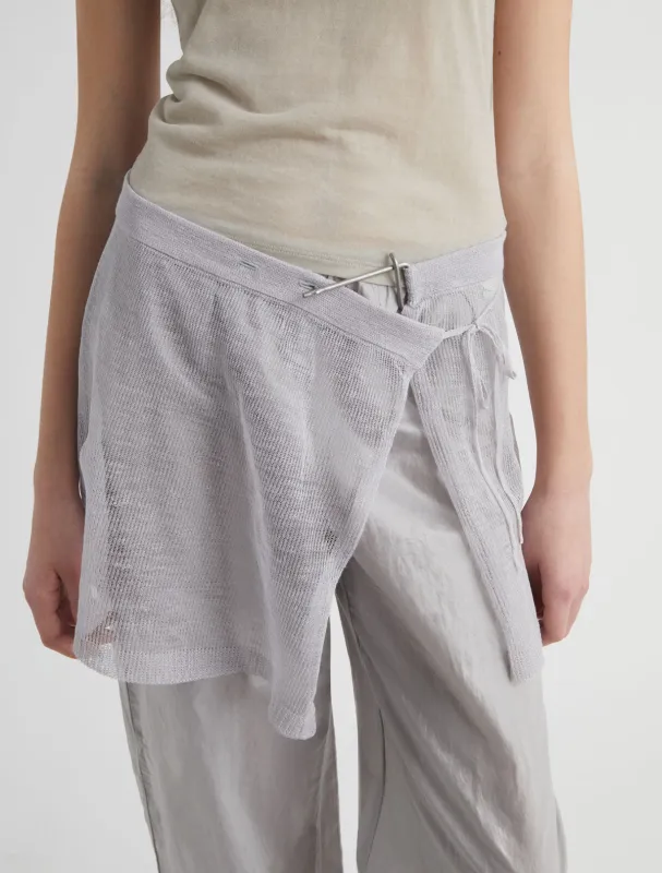 no 2780 / Two made by Paloma Wool