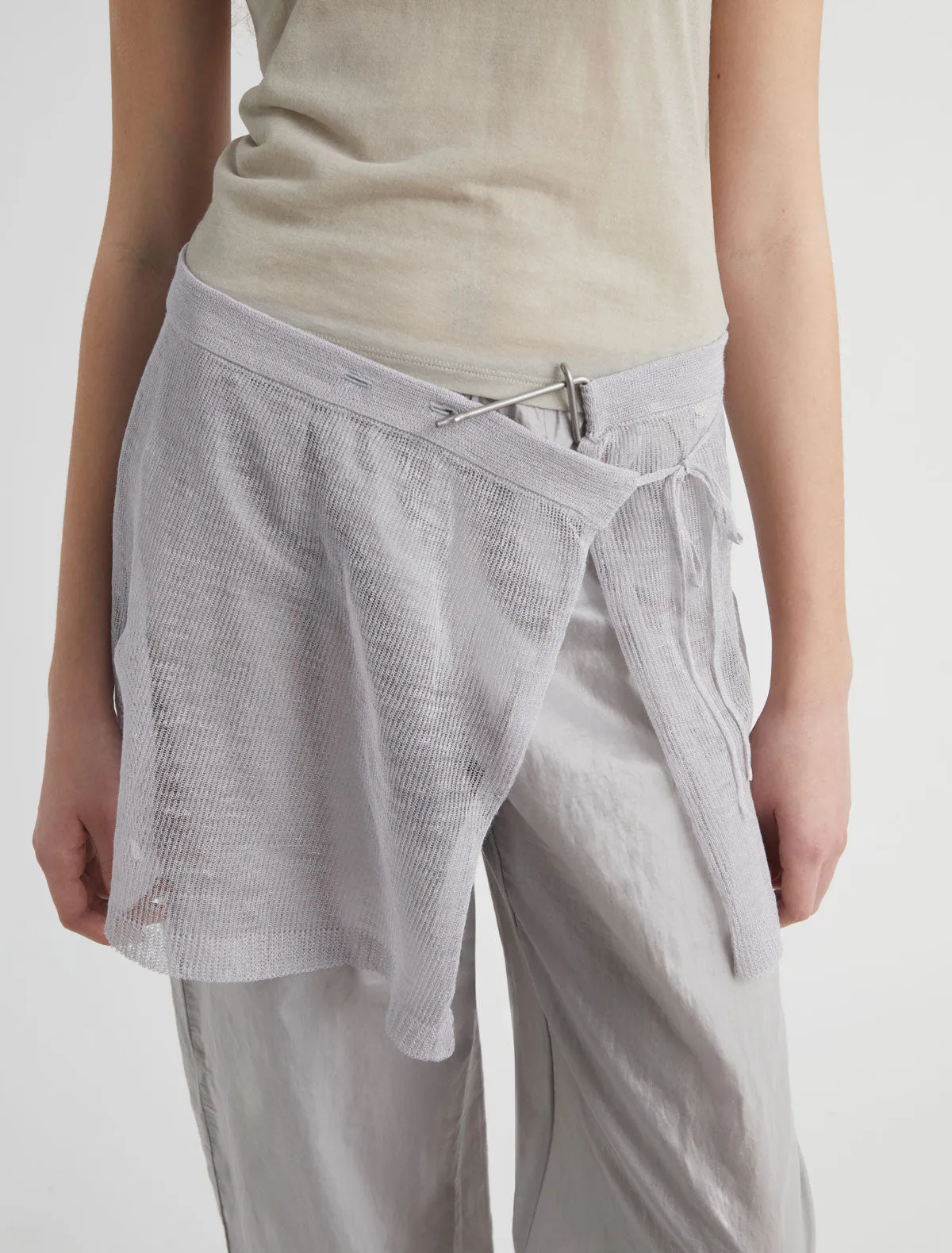 no 2780 / Two sold by Paloma Wool