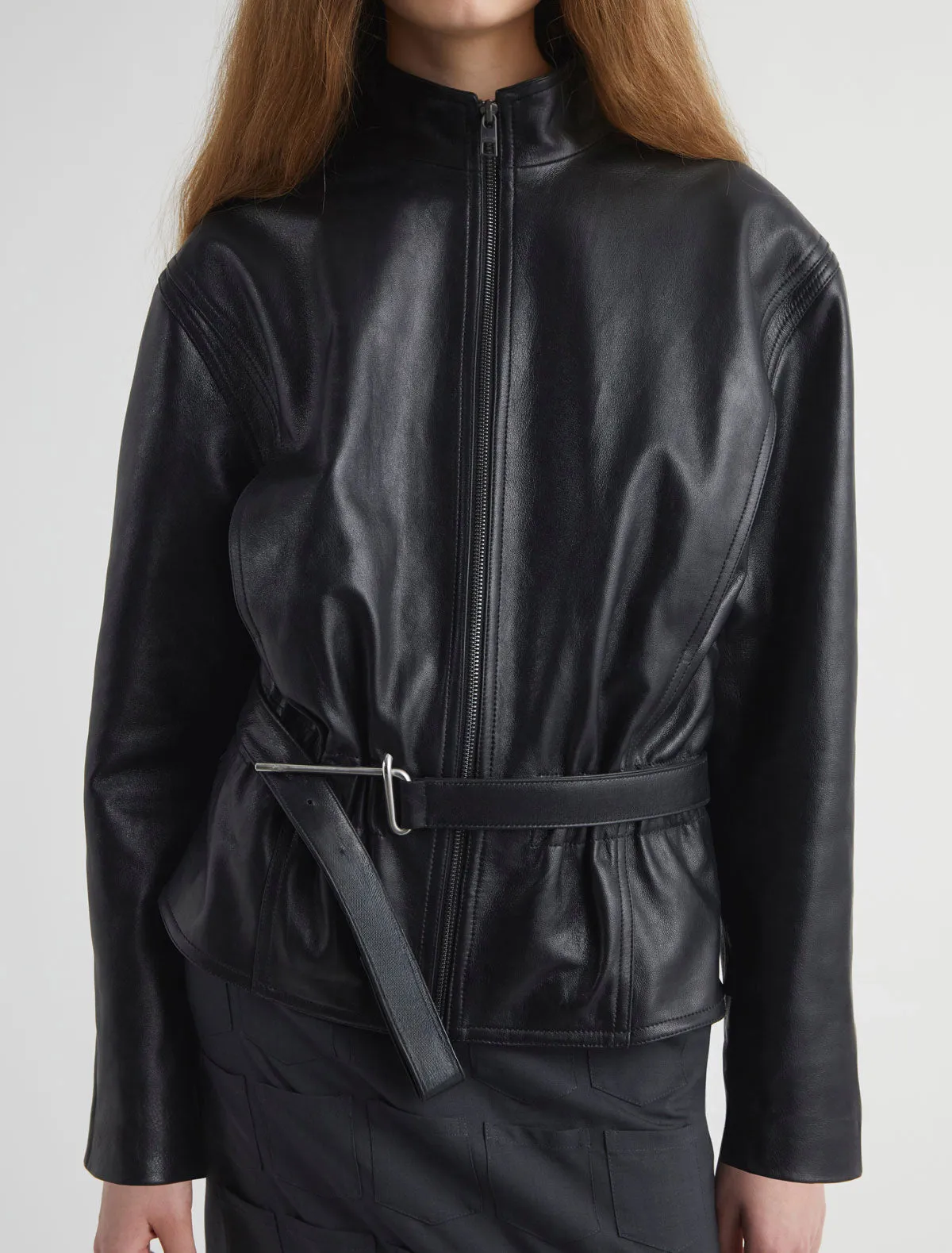 no 2783 / Five sold by Paloma Wool product image thumbnail 3