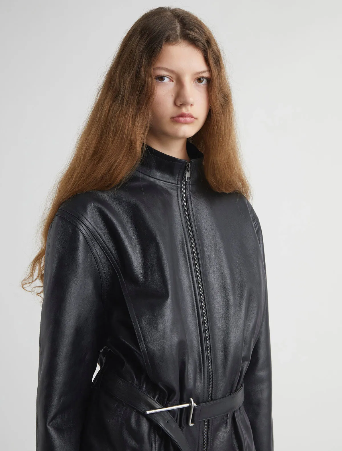 no 2783 / Five sold by Paloma Wool product image thumbnail 5