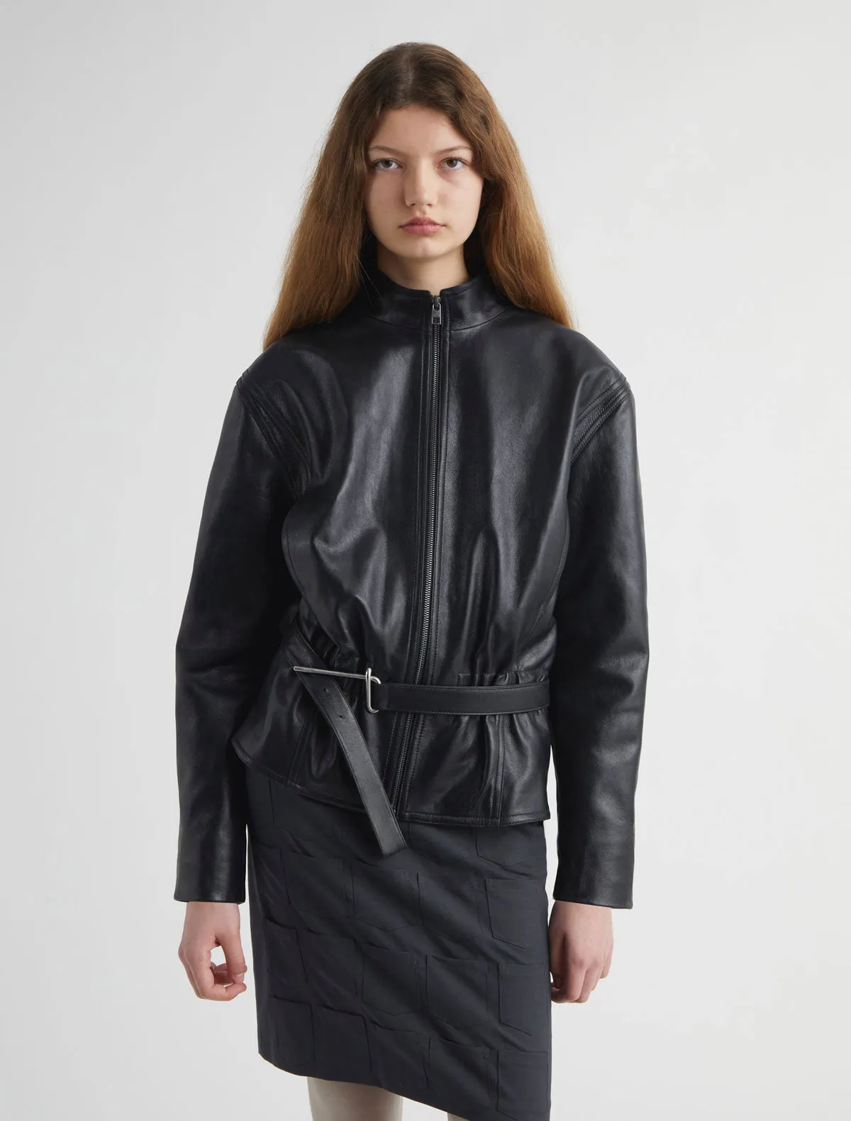 no 2783 / Five sold by Paloma Wool product image thumbnail 2