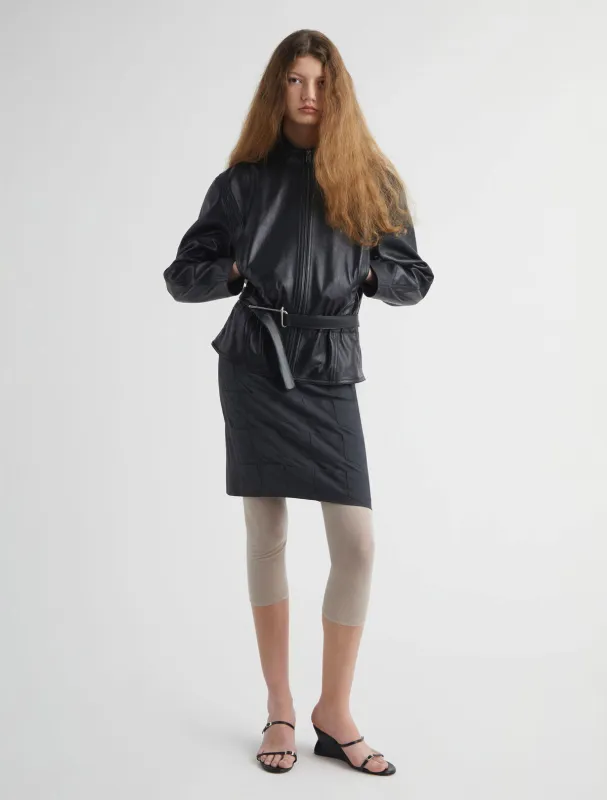 no 2783 / Five made by Paloma Wool